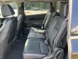2024 Honda Odyssey Elite Auto Minivan