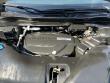 2019 Honda Passport EX-L FWD SUV