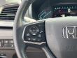 2024 Honda Odyssey EX-L Auto Minivan