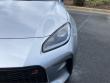 2025 Toyota GR86 Premium Manual Coupe