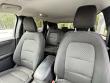 2024 Ford Escape Active FWD SUV