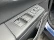 2026 Honda CR-V Hybrid Sport-L FWD SUV