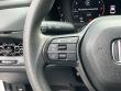 2026 Honda Accord LX CVT Sedan