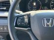 2025 Honda Odyssey EX-L Auto Minivan
