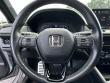 2024 Honda Accord Hybrid Sport Sedan Sedan