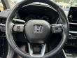 2023 Honda CR-V EX-L 2WD SUV