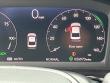 2023 Honda Accord Hybrid Sport Sedan Sedan