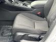 2026 Honda Accord LX CVT Sedan