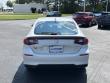 2025 Honda Civic Sport CVT Hatchback