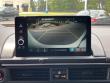 2023 Honda Pilot EX-L 7 Passenger 2WD SUV