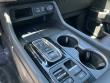 2025 Honda Pilot Black Edition AWD SUV