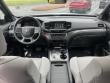 2023 Honda Passport EX-L AWD SUV
