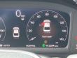 2025 Honda Accord Hybrid Sport Sedan Sedan