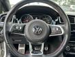2020 Volkswagen Golf GTI 2.0T SE DSG Hatchback