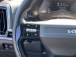 2026 Kia Sorento Hybrid EX FWD SUV