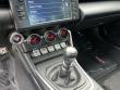 2025 Toyota GR86 Premium Manual Coupe