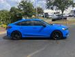 2024 Honda Civic Sport CVT Hatchback