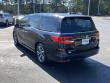 2024 Honda Odyssey Touring Auto Minivan