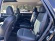 2026 Kia Sorento Hybrid EX FWD SUV