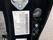 2026 Honda Civic Sport CVT Hatchback