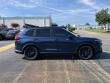 2026 Honda CR-V Hybrid Sport-L FWD SUV