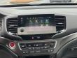 2023 Honda Passport EX-L AWD SUV