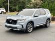 2024 Honda Pilot Elite AWD SUV