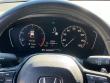 2024 Honda Civic Sport CVT Hatchback
