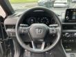 2024 Honda CR-V Hybrid Sport-L FWD SUV