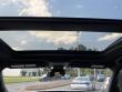 2025 Honda Pilot Black Edition AWD SUV