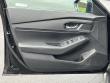2025 Honda Accord Hybrid Sport Sedan Sedan