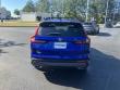 2024 Honda CR-V Hybrid Sport-L FWD SUV