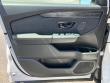 2026 Honda Passport TrailSport AWD SUV