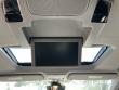 2024 Honda Odyssey Touring Auto Minivan