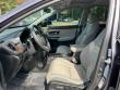 2021 Honda CR-V EX 2WD SUV