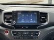 2023 Honda Ridgeline RTL AWD Pickup