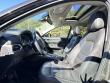 2018 Mazda CX-5 Grand Touring FWD SUV