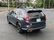 2025 Honda CR-V Hybrid Sport FWD SUV