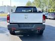 2023 Honda Ridgeline RTL AWD Pickup