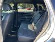 2024 Honda CR-V Hybrid Sport-L FWD SUV