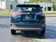 2017 Toyota RAV4 XLE FWD SUV