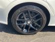 2025 Honda Civic Sport CVT Hatchback