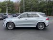 2024 Mercedes-Benz GLE GLE 450 4MATIC SUV SUV