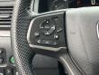 2023 Honda Passport EX-L AWD SUV