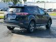 2017 Toyota RAV4 XLE FWD SUV
