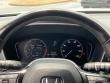 2023 Honda Pilot EX-L 7 Passenger 2WD SUV