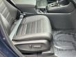 2026 Honda CR-V Hybrid Sport-L FWD SUV