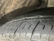 2024 Honda Odyssey EX-L Auto Minivan