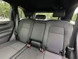 2026 Honda CR-V Hybrid Sport FWD SUV