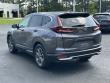 2020 Honda CR-V EX-L 2WD SUV